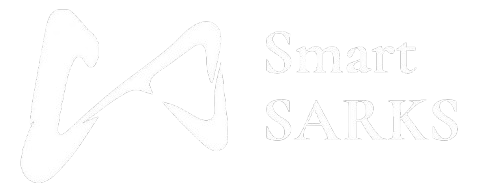 Smart Sarks Logo